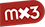 MX3